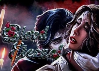 Blood Eternal игра